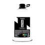 Imagem de Bactran 5l Vonixx Ultra Concentrado de Alta Performance