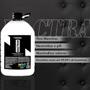 Imagem de Bactran 5l Vonixx Ultra Concentrado de Alta Performance