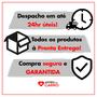 Imagem de Bactran 5l Vonixx Ultra Concentrado de Alta Performance