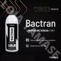 Imagem de Bactran Extractus 1,5L Vonixx Kit para Limpeza Automotiva Domiciliar Banco Sofa Cama Colchao Tapete Carpes Estofados 