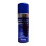 Imagem de Bactrovet Prata AM 200ml - Spray