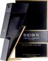 Imagem de Bad Boy Carolina Herrera - Perfume Masculino - Eau de Toilette - 100ml