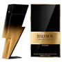 Bad Boy Extreme Carolina Herrera - Perfume Masculino - Eau de Parfum Imagem de Bad Boy Extreme Carolina Herrera - Perfume Masculino - Eau de Parfum