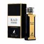 Imagem de BAD femme Maison Al Hambra EDP 100ml