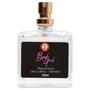 Imagem de Bad Girl Pheromonas Deo Colônia 25Ml Pleasure Line