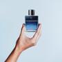 Imagem de Bad Intention Desodorante Colônia 100Ml