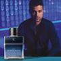 Imagem de Bad Intention Desodorante Colônia 100Ml