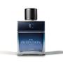 Imagem de Bad Intention Desodorante Colônia 100Ml