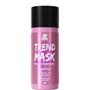 Imagem de Bad Rock Trend Mask - Máscara Pigmentante Vegana Rosa Pétala 150ml