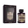 Imagem de Badee Al Oud Amethyst Lattafa 100ml - Perfume Árabe