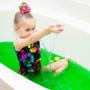 Imagem de Baff Zimpli Kids - Pacote com 12 Usos (Gelli, Slime e Crackle Baff)