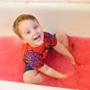 Imagem de Baff Zimpli Kids - Pacote com 12 Usos (Gelli, Slime e Crackle Baff)