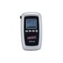 Imagem de Bafômetro Digital Etilômetro Alarme Bluetooth Memória Software Usb Sensor Bfd-60 Portátil Instrutherm Maleta Bocais