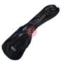 Imagem de Bag Baixo Capa Soft Case Nylon Preto 600
