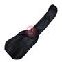 Imagem de Bag Baixo Capa Soft Case Nylon Preto 600