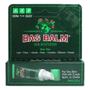 Imagem de Bag Balm Bálsamo Labial P/Lábios Rachados/Irritações Na Pele