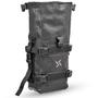 Imagem de Bag bolsa estanque impermavel engate rápido 8 L p/ protetor de motor