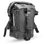 Imagem de Bag bolsa estanque impermavel engate rápido 8 L p/ protetor de motor