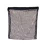 Imagem de Bag BPS com zíper 25x25cm - Saco para Mídia