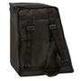 Imagem de Bag Cajon Standart Nylon 600 Preto Acolchoado Bip0251Sl Fsa