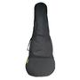 Imagem de Bag Capa Avs Bic050Ukc Super Luxo Para Ukulele Concert 23K