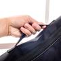 Imagem de Bag Capa Para Guitarra Reforcada Almofadada Com Duas Alcas