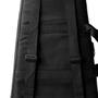 Imagem de Bag Capa Para Guitarra Reforcada Almofadada Com Duas Alcas