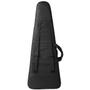 Imagem de Bag Capa Para Guitarra Reforcada Almofadada Com Duas Alcas
