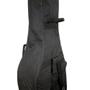Imagem de Bag Capa Preto Orquezz Classic Violoncelo 4/4