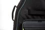 Imagem de Bag Capa Violão 7 cordas classico Ch200 Acolchoado MXP