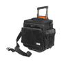 Imagem de Bag Carrinho Ultimate SlingBag Trolley Set DeLuxe MK2 UDG U9981BL/OR