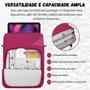 Imagem de Bag Case Bolsa Protetora Para Samsung Galaxy S7 Fe T730 T735