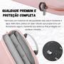 Imagem de Bag Case Bolsa Protetora Para Tablet Xiaomi Mi Pad Pro 12.1