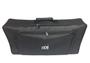 Imagem de Bag Case Controladora Pioneer Ddj 400