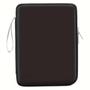 Imagem de Bag Case Sleeve Protetora Para Tablet Fire Max 11