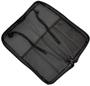 Imagem de Bag de Baquetas Soft Case Move Series Standard Padrão Top (856)