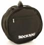 Imagem de Bag de Caixa Rockbag Luxo RB 22546B para Caixas de 13 ou 14 com Profundidades até 7