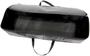 Imagem de Bag de Ferragens Soft Case Move Series Padrão Top de Linha com 90cm de Comprimento (324)