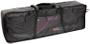 Imagem de Bag de Ferragens Soft Case Move Series Padrão Top de Linha com 90cm de Comprimento (324)