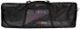 Imagem de Bag de Ferragens Soft Case Move Series Padrão Top de Linha com 90cm de Comprimento (324)
