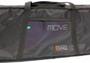Imagem de Bag de Ferragens Soft Case Move Series Padrão Top de Linha com 90cm de Comprimento (324)