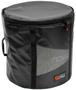Imagem de Bag de Surdo Soft Case Move Series 16 Padrão top (923)