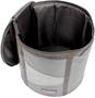 Imagem de Bag de Surdo Soft Case Move Series 16 Padrão top (923)