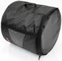 Imagem de Bag de Surdo Soft Case Move Series 16 Padrão top (923)