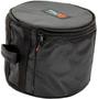 Imagem de Bag de Tom Soft Case Move Series 08 Padrão Top (928)