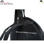 Imagem de Bag Mochila DGroove para pratos de bateria até 23"- Com 3 compartimentos MÉDIO