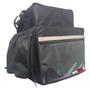 Bag Mochila Para Aplicativos Delivery Completa em Nylon C/ Isopor Laminado 45L - Mazza Imagem de Bag Mochila Para Aplicativos Delivery Completa em Nylon C/ Isopor Laminado 45L