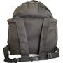Bag Mochila Para Aplicativos Delivery Completa em Nylon C/ Isopor Laminado 45L - Mazza Imagem de Bag Mochila Para Aplicativos Delivery Completa em Nylon C/ Isopor Laminado 45L