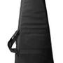 Imagem de BAG P/ GUITARRA LUXO - Preto - U