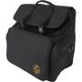 Imagem de Bag para Acordeon, Sanfona, Gaita 48 Baixos Thommasi